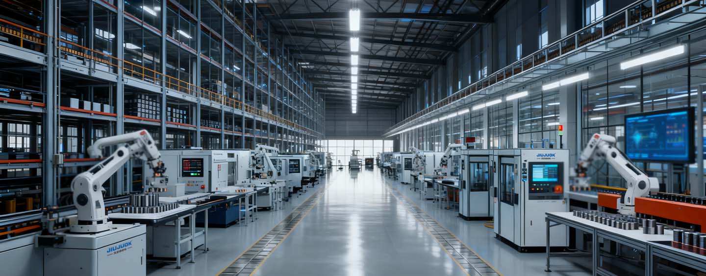 匠人工艺Craftsmanship of the artisan关于我们