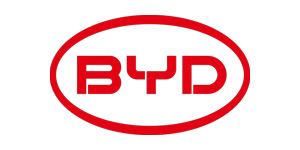 关于久巨（images 24）