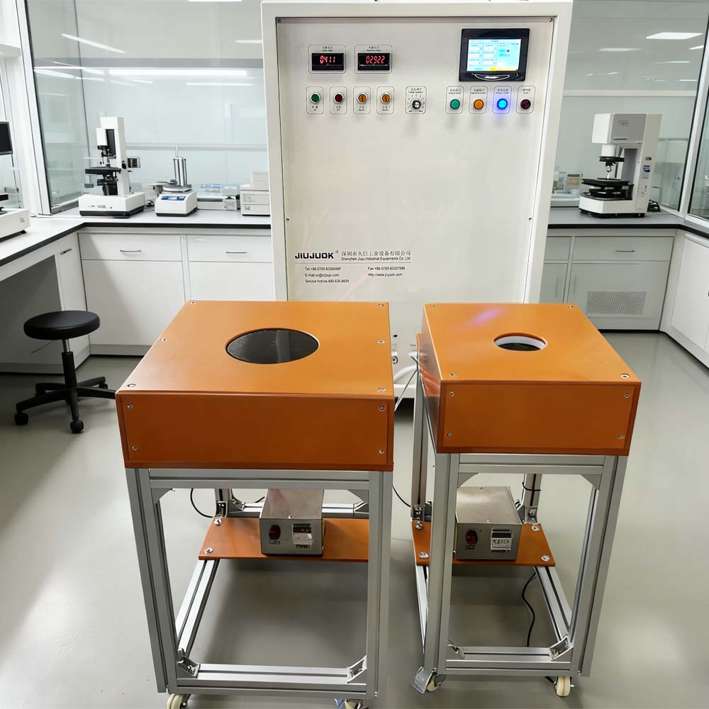 久巨喇叭充磁实用指南：原理与实操全解析