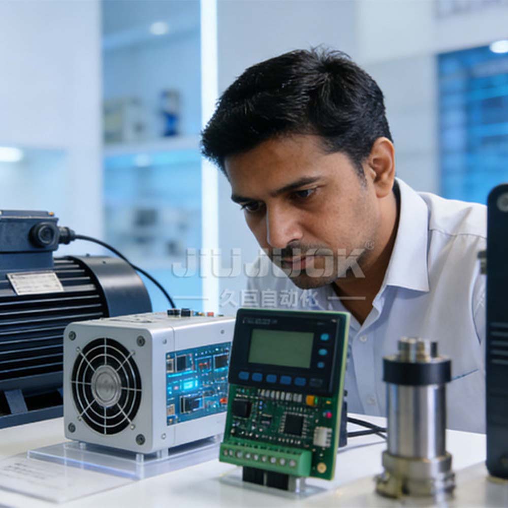 【久巨充磁行业新闻】印度新政落地 重点扶持烧结稀...